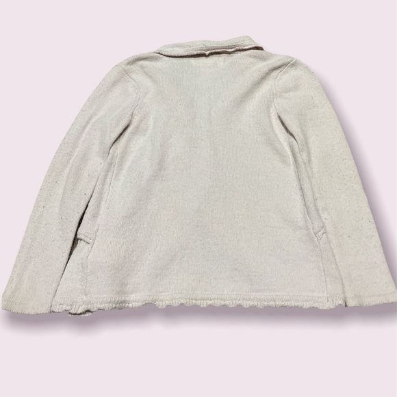 H&M toddler’s cardigan size 4-6 - Picture 2 of 4